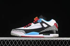 Picture of Air Jordan Spizike _SKUfw20097001874077918fw